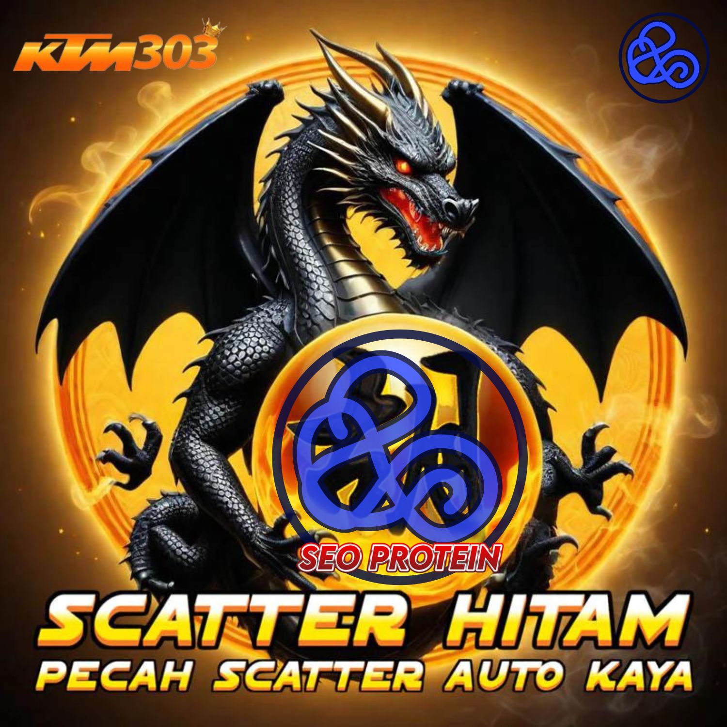 SCATTER HITAM SLOT 303 PG SOFT MAHJONG WAYS 2 TERBAIK 2024 MUDAH JACKPOT